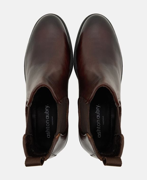 Chelsea Boots