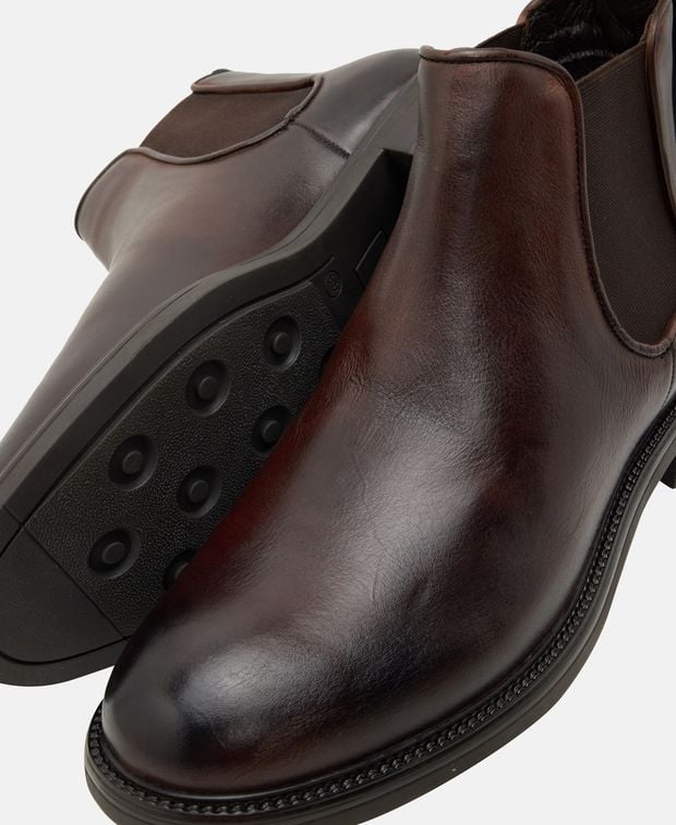 Chelsea Boots