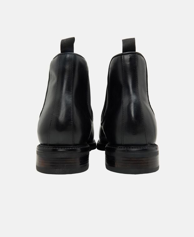 Chelsea Boots