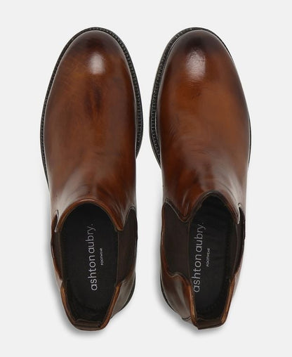 Chelsea Boots