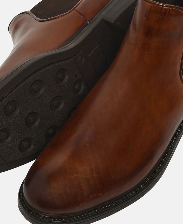 Chelsea Boots
