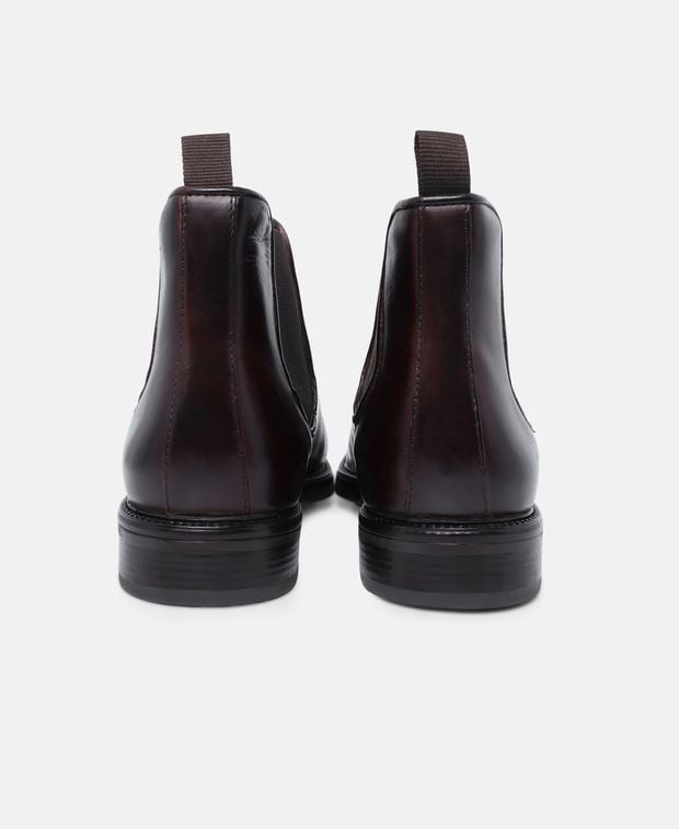 Chelsea Boots