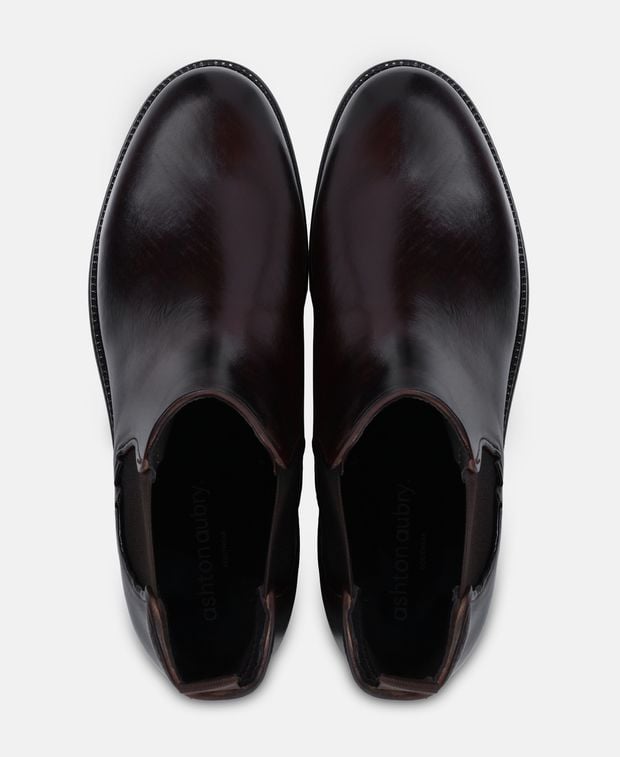 Chelsea Boots