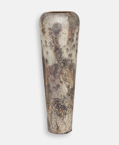 Dekovase
