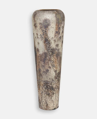 Dekovase