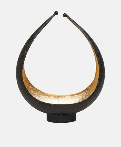 Aroma-Teelichthalter