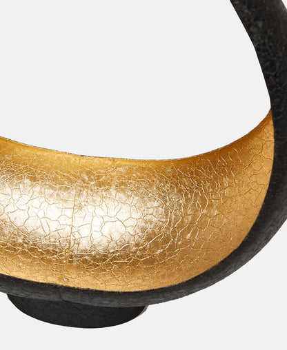 Aroma-Teelichthalter