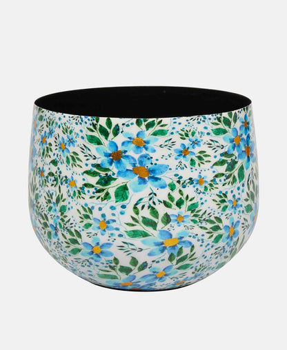 Blumentopf