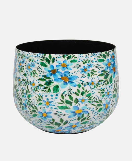 Blumentopf