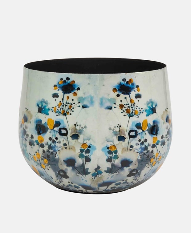 Blumentopf