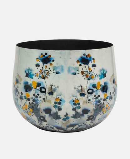 Blumentopf
