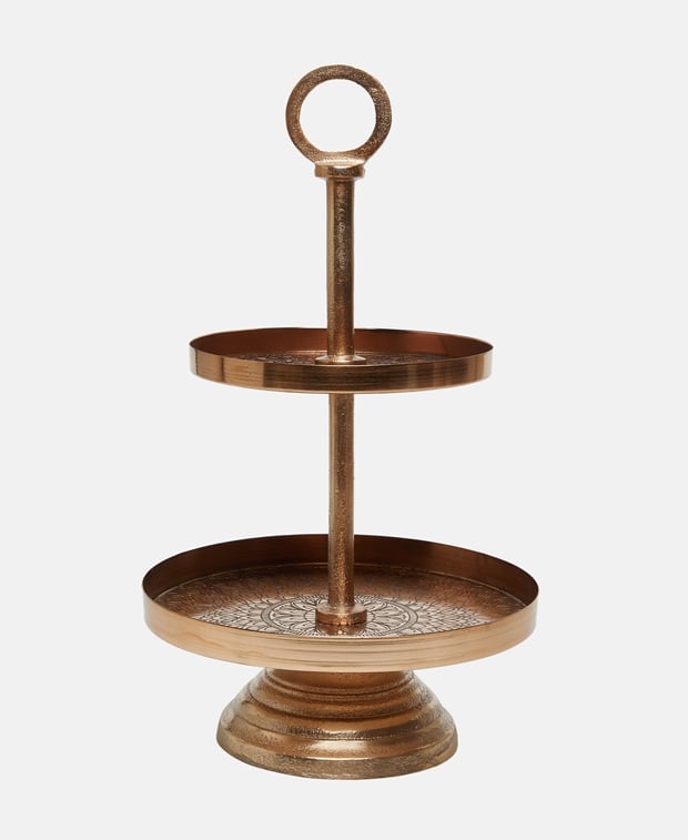 Etagere