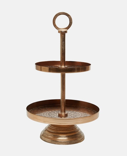 Etagere