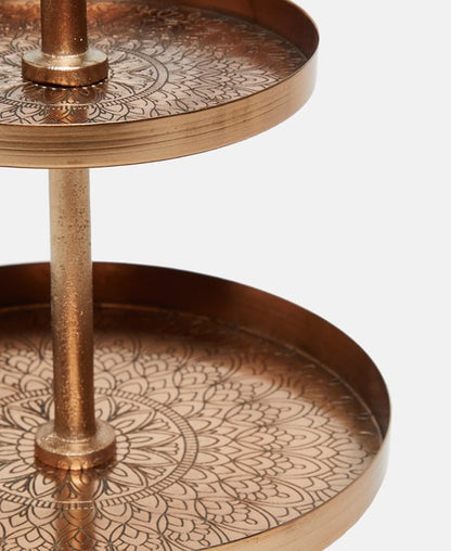 Etagere