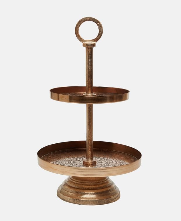 Etagere