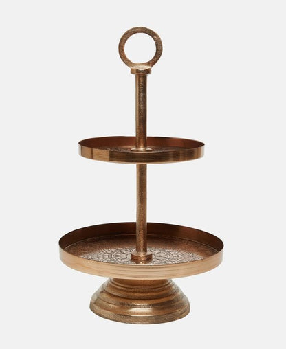 Etagere