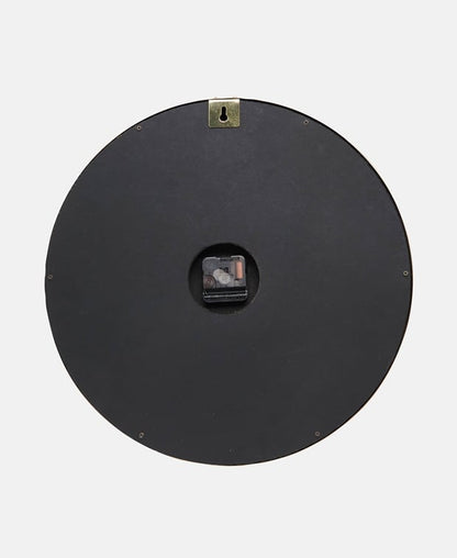 Wanduhr