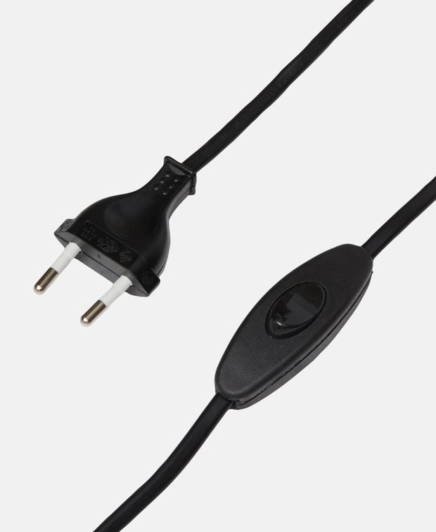 Standleuchte