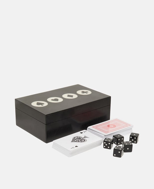 Spiele-Set