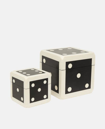 Box, 2er-Set