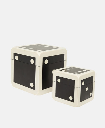 Box, 2er-Set