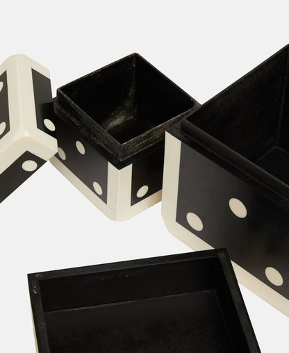 Box, 2er-Set
