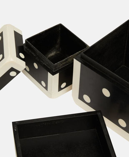 Box, 2er-Set
