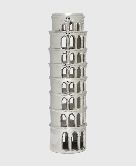 Dekofigur