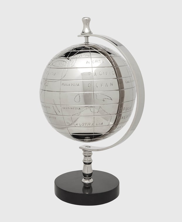 Globus
