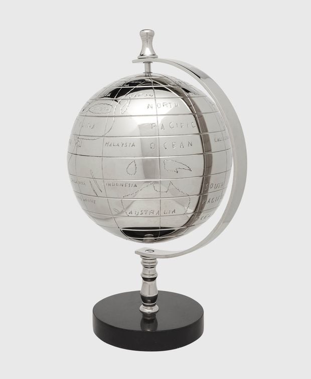 Globus