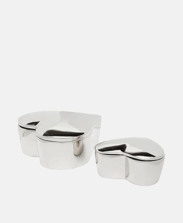 Dekobehältnis