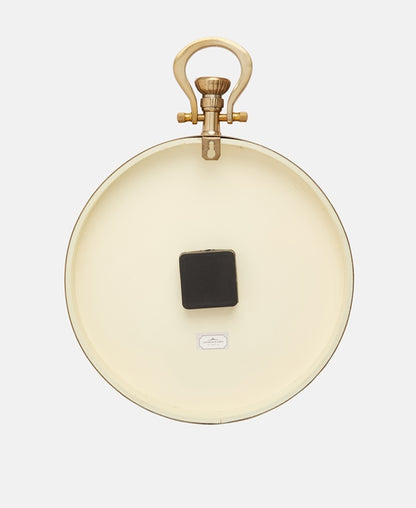 Wanduhr