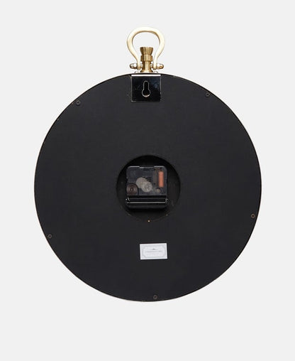 Wanduhr