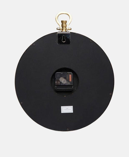 Wanduhr