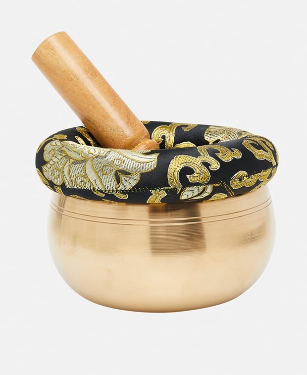 Schüssel
