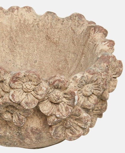 Blumentopf