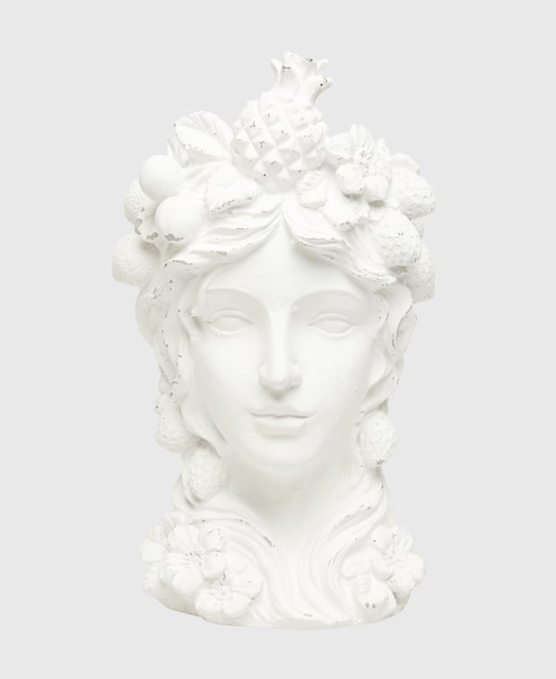 Blumentopf