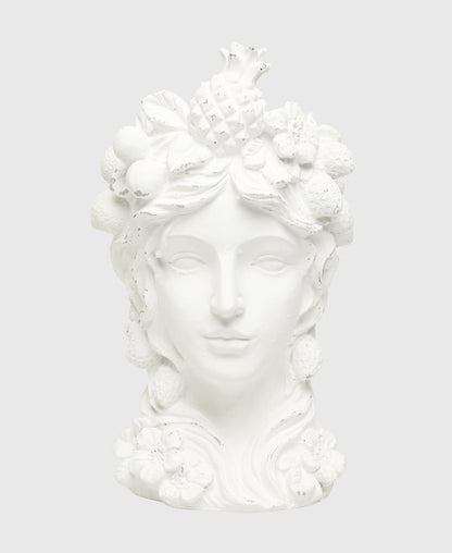 Blumentopf