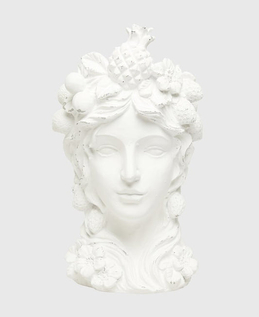 Blumentopf