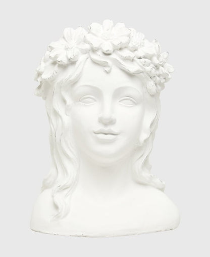 Blumentopf