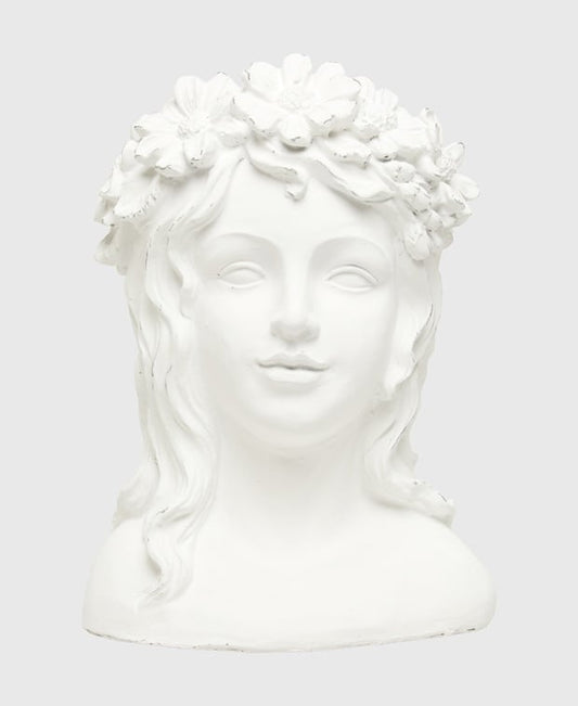 Blumentopf