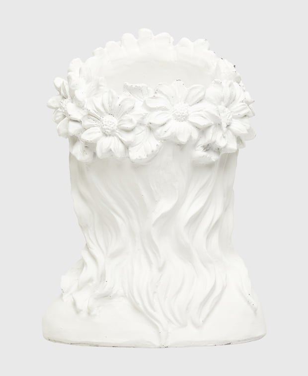 Blumentopf