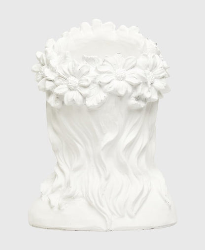 Blumentopf