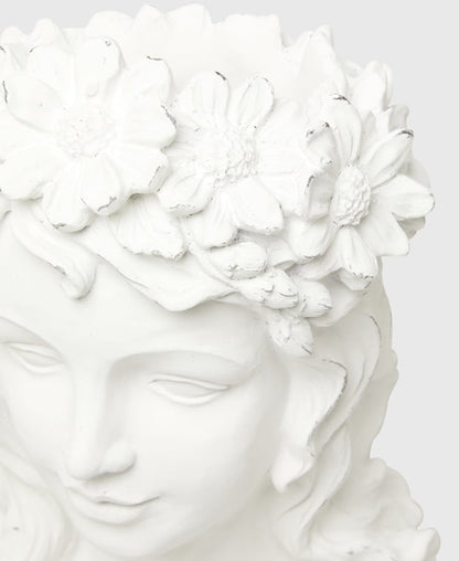 Blumentopf