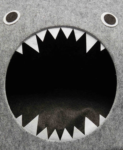 Katzen- und Hundebett