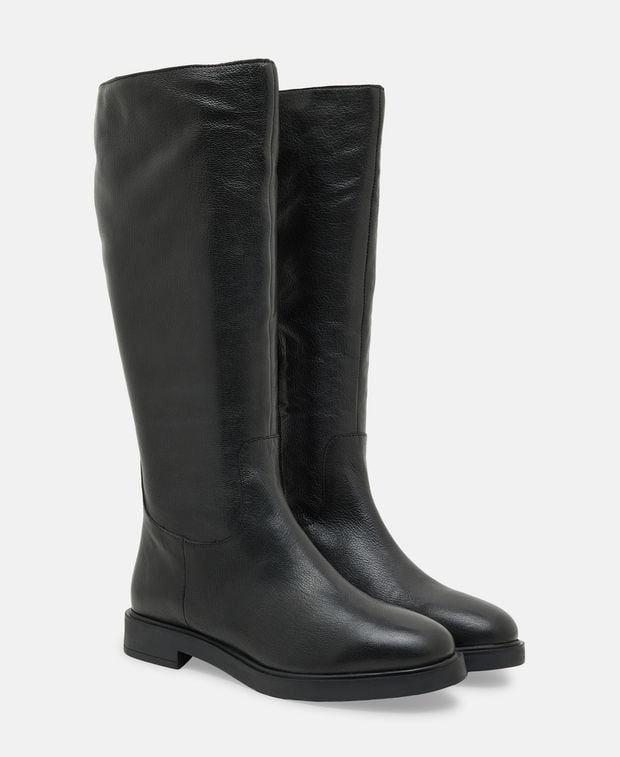 Stiefel