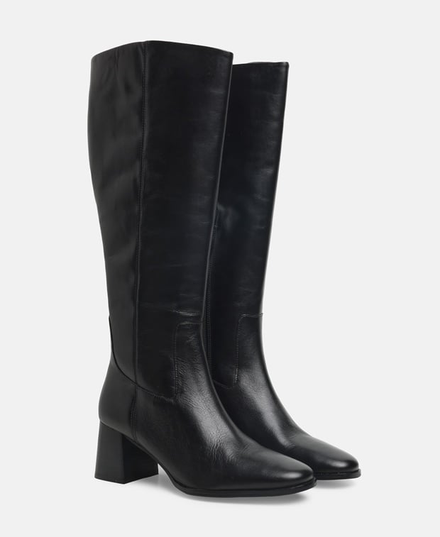 Stiefeletten