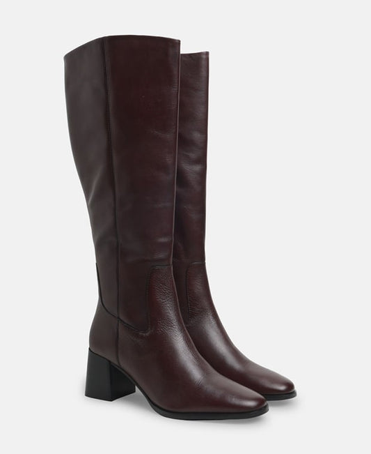 Stiefeletten