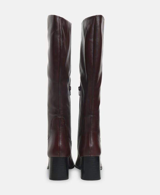 Stiefeletten