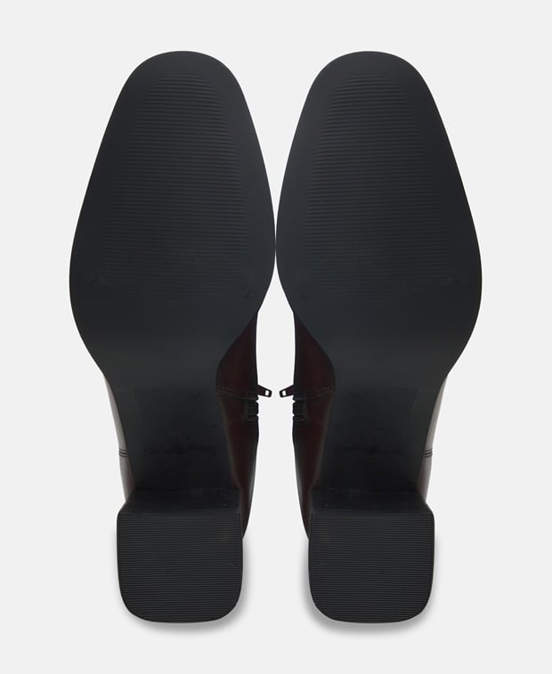 Stiefeletten